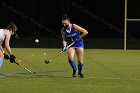 FH vs Gordon  Wheaton College Field Hockey vs Gordon College. : Wheaton, field hockey, FH